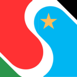 South Sudan Supreme Airlines