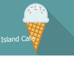Island Cafe Interview Center