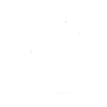 FLYHIGH CREATIONS