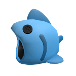 FISH Hood