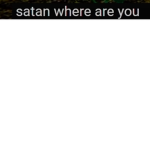 Devil's Doctors