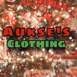 - aukse’s clothing -