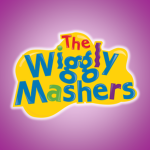 The Wiggly Mashers (Tribute To The Wiggles)
