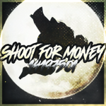 Shoot For Money