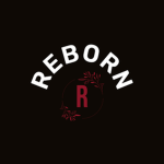 -REBORN-