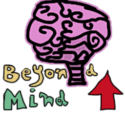 Beyond Mind