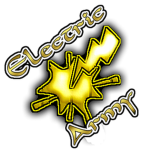 Electric Army