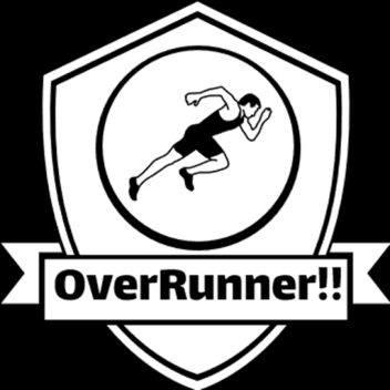 OverRunner!!