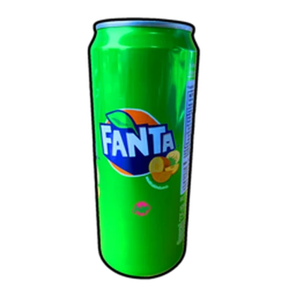 Somfizzydrinking Roblox group icon