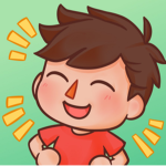 Roblox flamingo group