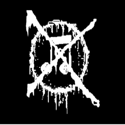 anti music flag Roblox decal