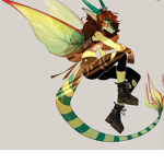 !-furry group-!