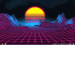 Tra Lalala