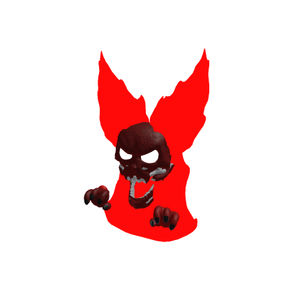 i made some trickeys. for u guyes