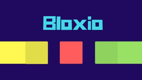 Blox-io