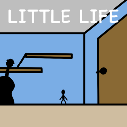 Little Life