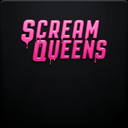 Scream Queens