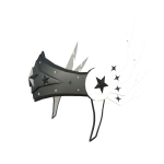Dark Star Valkyrie