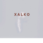 xalklo clothing