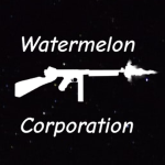 Watermelon Corporation