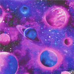 | tilted universe |