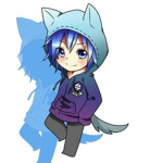 Hoodie Pri Gruop
