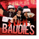 Monique_loves_roblox