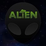 CuteAlien Studio
