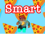 Smart’s Smartie Nation