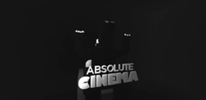 Kaiju Devastation Roblox group icon