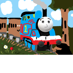 BuildBoatPls75's Place Number: 14