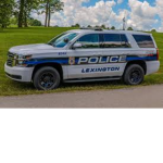 Rigway State police group