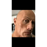 Flexerki