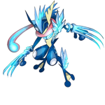 Striker team Group