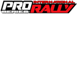 International ProRally Series