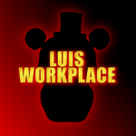 Luis Workspace
