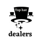 The Top Hat Guild.