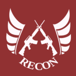 Right Arm Special Assault Platoo
