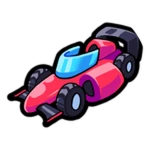 Game Pass Thumbnail