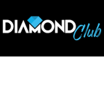 Club Diamond!