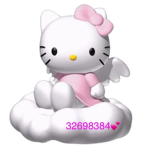 lobehim>.<