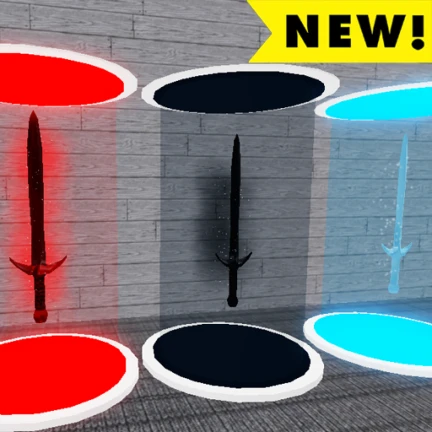 Image du serveur Roblox