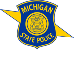 Michigan State Trooper Department