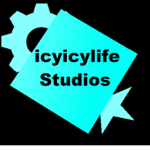 icyicelife Studios