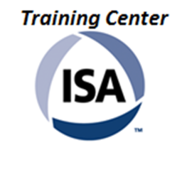 Training Center