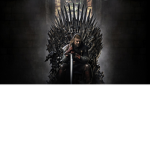Unsullied | Game of Thrones