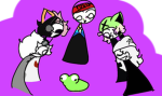 That_foxi_gurl's filmcrew group