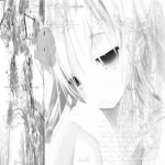 ending scene