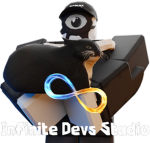 Infinite Devs Studio