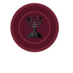 The Kingdom of Isrαel